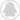 qq號